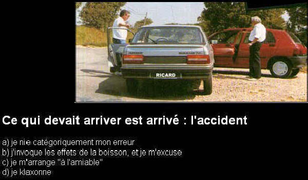 code_de_la_route 0004-humourenvrac